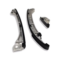 Engine Parts TIMING CHAIN KIT Fit 2.2L For Mazda 3 6 CX-5 FWD BM BN AWD GJ GL Saloon Estate SHY1 SHY