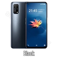 โทรศัพท์ รุ่น A74 RAM 8 GB ROM 256 GB หน้าจอ 6.5 นิ้ว แบต 5000 mAh ประกัน 12 เดือน อุปกรณ์ครบชุด