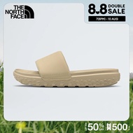 THE NORTH FACE M NEVER STOP CUSH SLIDE รองเท้าแตะ
