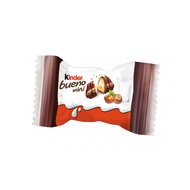 Kinder bueno MiNi 1Pcs