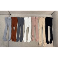 Extra tights (litrakids)(1-2y) and (2-3y)