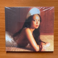 CD Laufey-Bewitched Album New Sealed