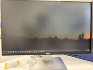 Dell U2414H 24吋顯示器