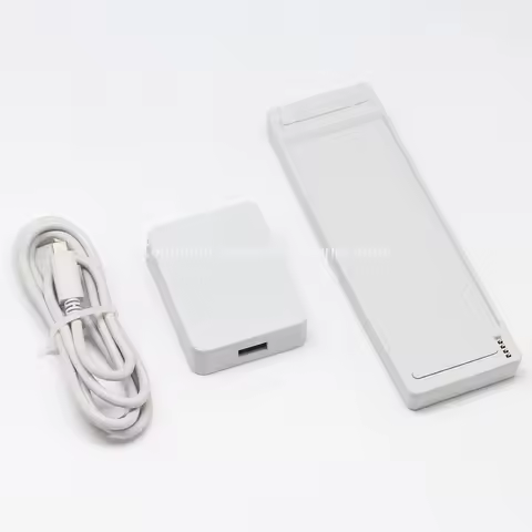 Original for BOSE SOUNDLINK MINI II MINI 2 Case Adapter Charging Cradle Base Charger Data Cable Micr