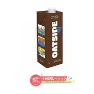 Oatside OAT MILK CHOCOLATE 1 LTR