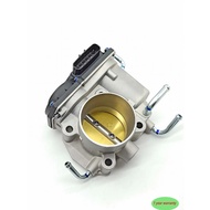 1pc New 22030-28070 22030-0H031 22030-0H030 22030-28071 THROTTLE BODY ASSY For Toyota Camry Matrix R
