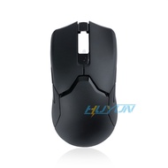 Mouse Top Shell Cover Roof for Ra.zer Viper 8K Hz RGB Wired Gaming Mouse Scroll