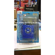 Racing Monkey Racing ECU for Mio Soul i 115 & Mxi125