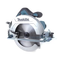เลื่อยวงเดือน7" MAKITA #HS7010 1600W 45องศา  รหัส HW-000226(ออกใบกำกับภาษีได้ / เก็บเงินปลายทาง)