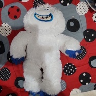 Small Foot Build A Bear