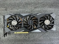 GIGABYTE GTX1660TI 6GB OC GAMING RGB 顯示卡 顯卡 Display Card NVIDIA GeForce GTX 1660ti 1660 TI # 黑神話 悟空