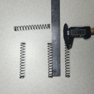 KMRK  PER SPRING UPGRADE BLACKMAMBA P377 / P355