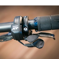 Shimano Deore XT Di2 11-Speed SW-M8050 M8050 Firebolt Shifter / Switch right / left - 100% Original 