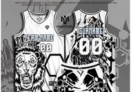 Polo for men's, cool cotton polo shirt for men, men's polo shirt fits well - PL267