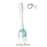OUSHIDUN | Practical Home Gadgets