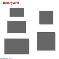 zebeaacc Honeywell- PTM7950 Thermal Pad CPU GPU Phase-change Heat Conduction Silicone Pad