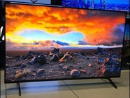 Sony 50inch 50吋 x80J 4K Google Smart TV 智能電視