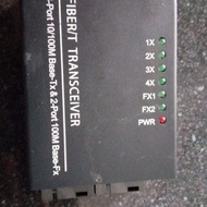 HTB 4LAN 2FO Bekas migrasi jamin normal garansi