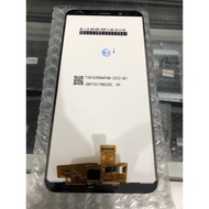 HUAWEI NOVA2i LCD FULL SET