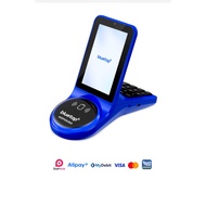 Tng sound box + SIM card / Bluetap tng sound box