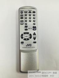現貨原裝 JVC組合音響遙控器RM-SRCBM5J MP3組合音