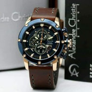 Alexandre Christie AC 6416