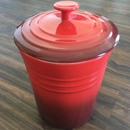 Le Creuset Multipurpose Jar