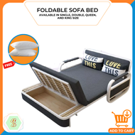 Foldable Sofa Bed with Storage, Sofa Bed, Folding Bed with Drawer, Bed Family Size, Single Bed Frame Set, Sofa Bed on Sale, Folding Sofa Bed with Storage, Sofa Bed with Drawer, Sofa Bed with Pull Out, Sofa Bed with Mattress, SofaBed Carbon Steel Bed Frame