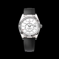 Rolex Sky-Dweller 336239-0003