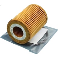 1pcs Oil Filter 1017110XED95 for 2.0T GW4D20M Diesle Engine Oil Filter(10PCS)