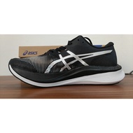 ASICS asics UXGQ Hi magic Speed 3 Sneakers Unisex Full Palm Breathable Running Shoelaces Carbon Plat
