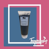 Origins Clear Improvement Active Charcoal Mask 75ml