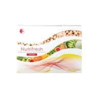 【Un-code割码】READY STOCK 100% authentic E.excel Nutrifresh 沛能 营养餐包