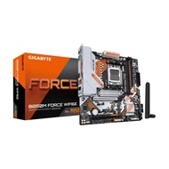 Mainboard Gigabyte B850M FORCE WIFI6E - Genuine Product