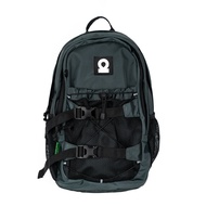 REVIVE Nomad Backpack Green | Army Green Backpack 27 Liters