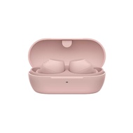 [UR] Sony WF-C710N Wireless Earbuds