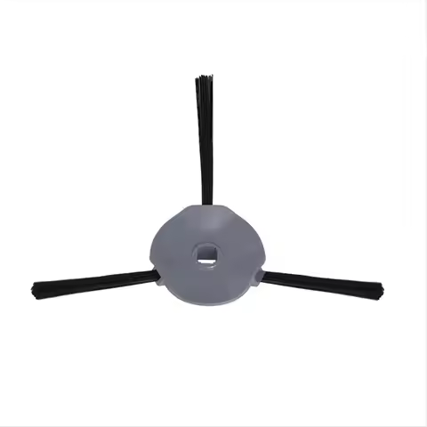 (A25M) Replacement Parts for Shark RV2310AE AV2310AE UR2350AE Matrix Robot Vacuum Cleaner, 1 Main Si