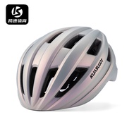 [New Product] Cycling Helmet Adjustable Helmet Helmet Comfortable Breathable Sports Helmet Helmet Cy