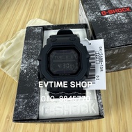 100% ORIGINAL CASIO G-SHOCK KING GX-56BB-1DR / GX-56BB-1D / GX-56BB-1 / GX-56BB / GX-56
