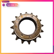 Bicycle Tires, Martin, Asama