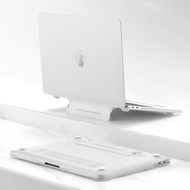 Berkualitas Laptop Case for Apple MacBook Air 13 | MacBook Pro 13 inch