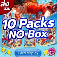 90 การ์ด One Piece Zoro Luffy Nami Chopper การ์ดหนา One Piece สินค้าอนิเมะ การ์ดแข็ง การ์ดสะสม