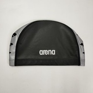 Arena韓國製泳帽