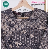 SEDONDON DHIA COTTON KOD 1111