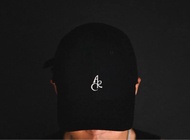 Arcroom BADGE CAP