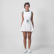 VEAR - Amanda Tennis Dress