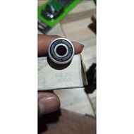 Bearing bearing 606 2RS NKN 1 pcs