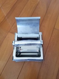 鏡鋼厠紙座
