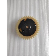 GXH50 CAMSHAFT ASSY 14100-ZM7-010 EU10iT1 GASOLINE ENGINE PARTS