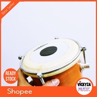 Tak Tung Model Lug Ketipung Kendang Tabla Dangdut Kempul Mika Rolling